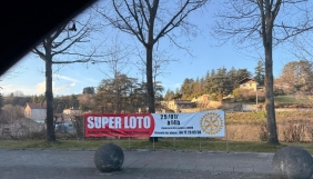 WhatsApp Image 2026-01-21 at 21.04.12.jpeg